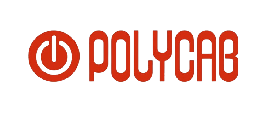 polycab